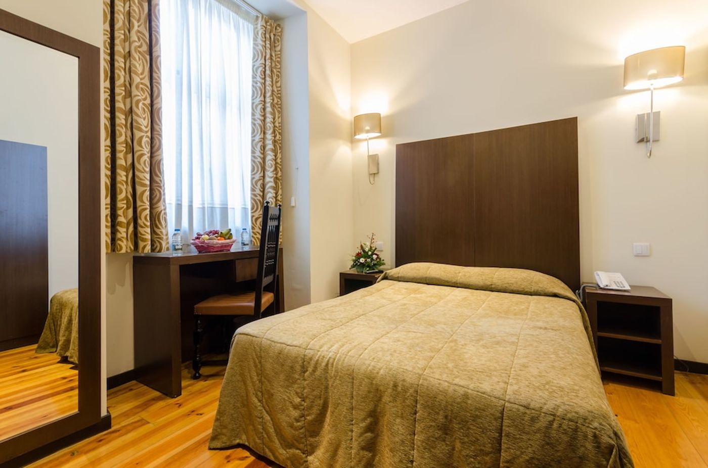 expedia-3060296-22