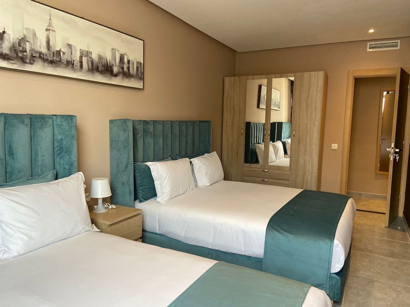 expedia-3161119-14