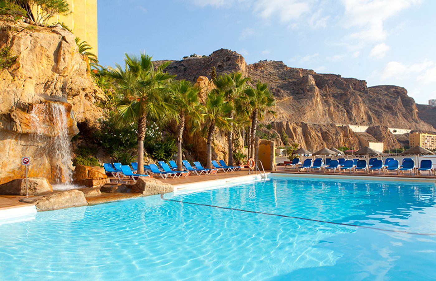01.07.26 Mirador del Cabo - Adults Only