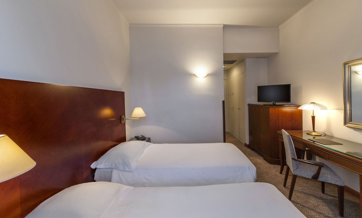 expedia-3163506-8