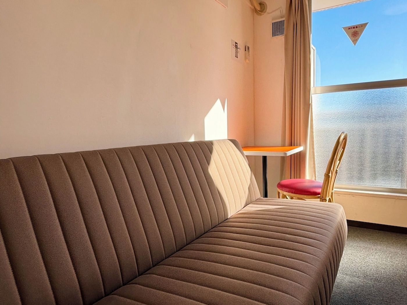 expedia-3165286-9