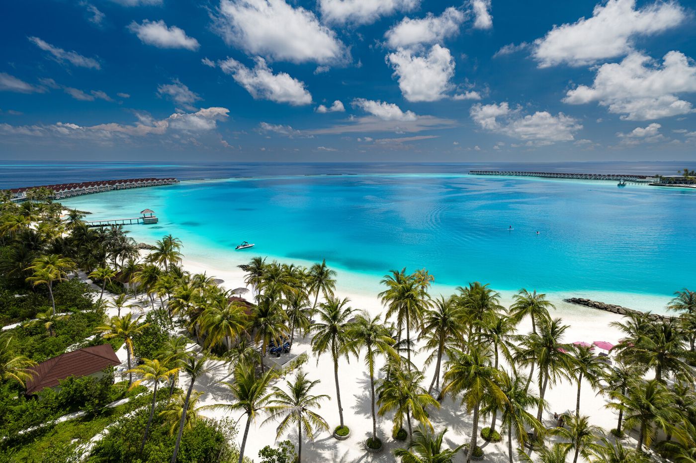 OBLU SELECT Lobigili Maldives 23.12 new 