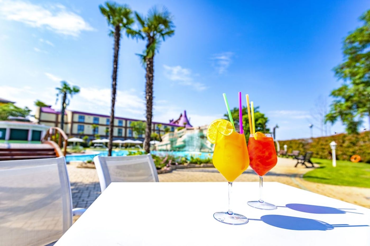 expedia-3166845-25