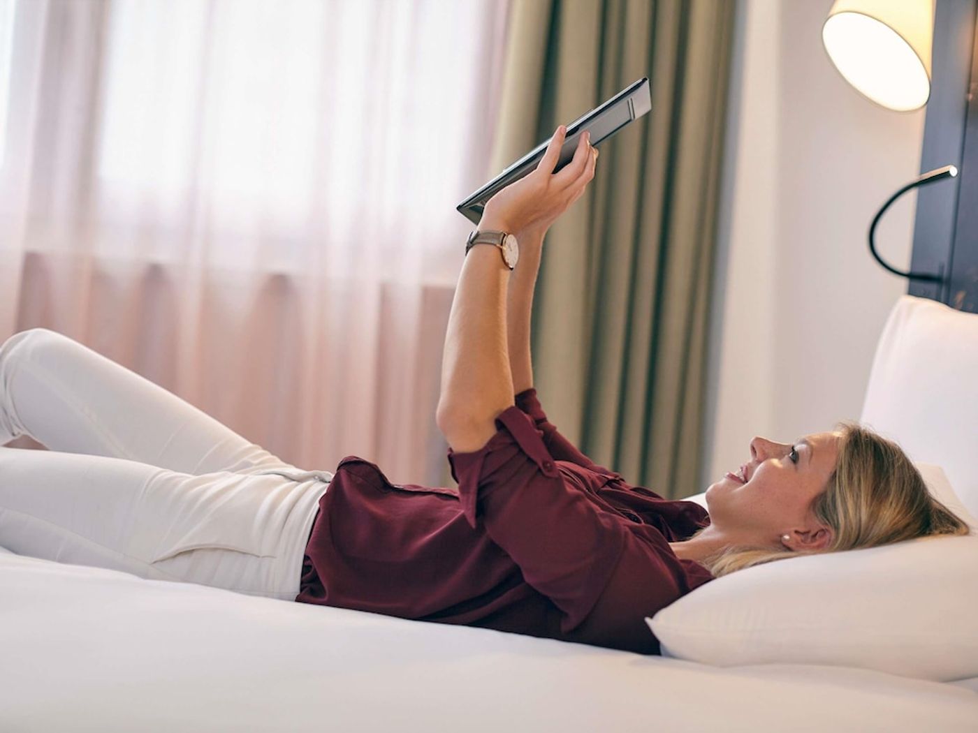 expedia-3162666-27