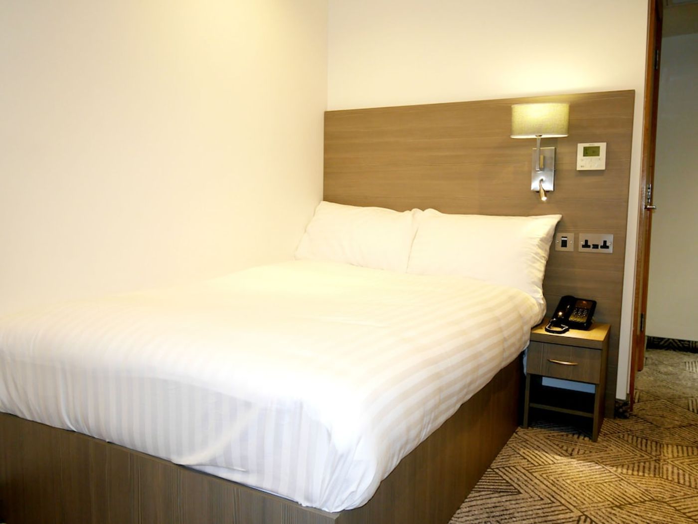 expedia-3156494-12