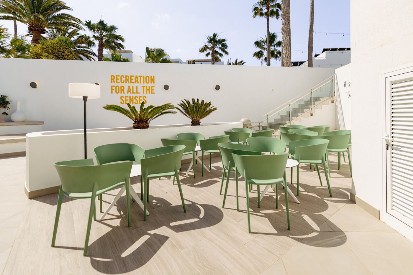 22.09.26 - Aequora Lanzarote Suites