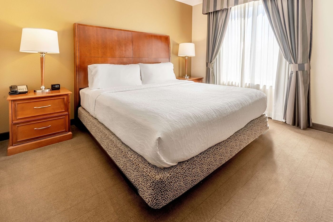 expedia-3160758-18
