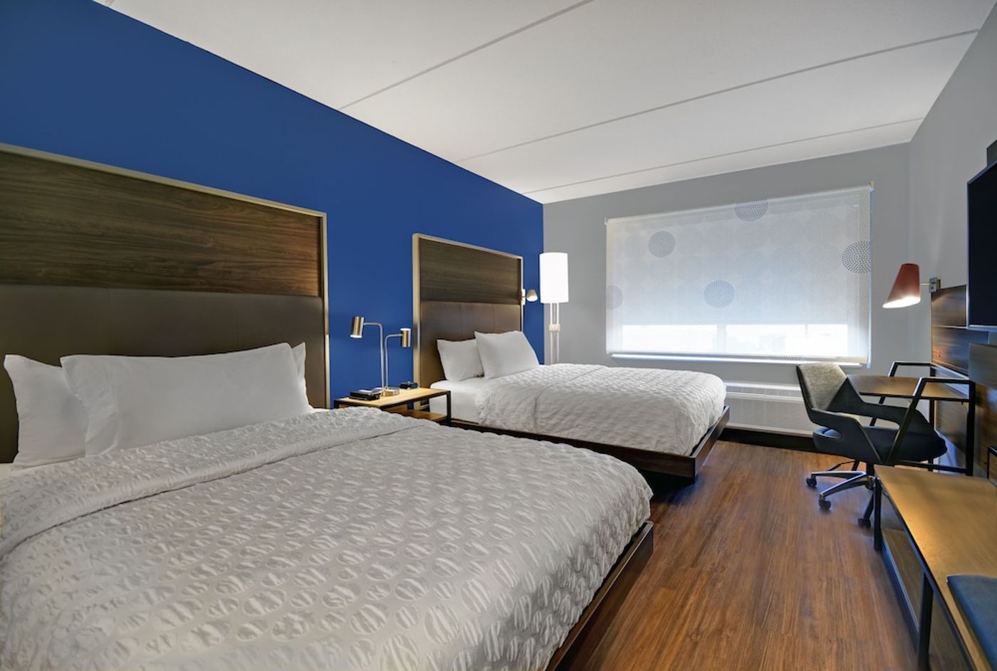 expedia-3160934-14