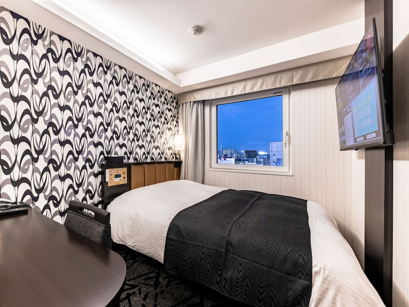 expedia-3165798-9