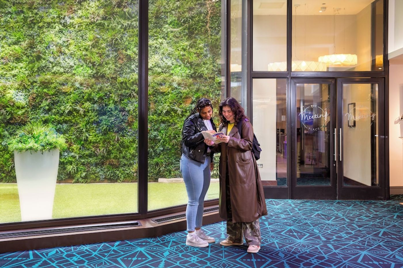 expedia-3156486-2