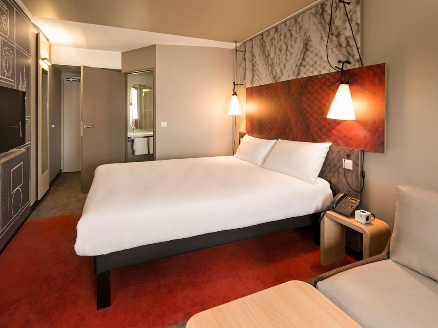 expedia-3165580-28