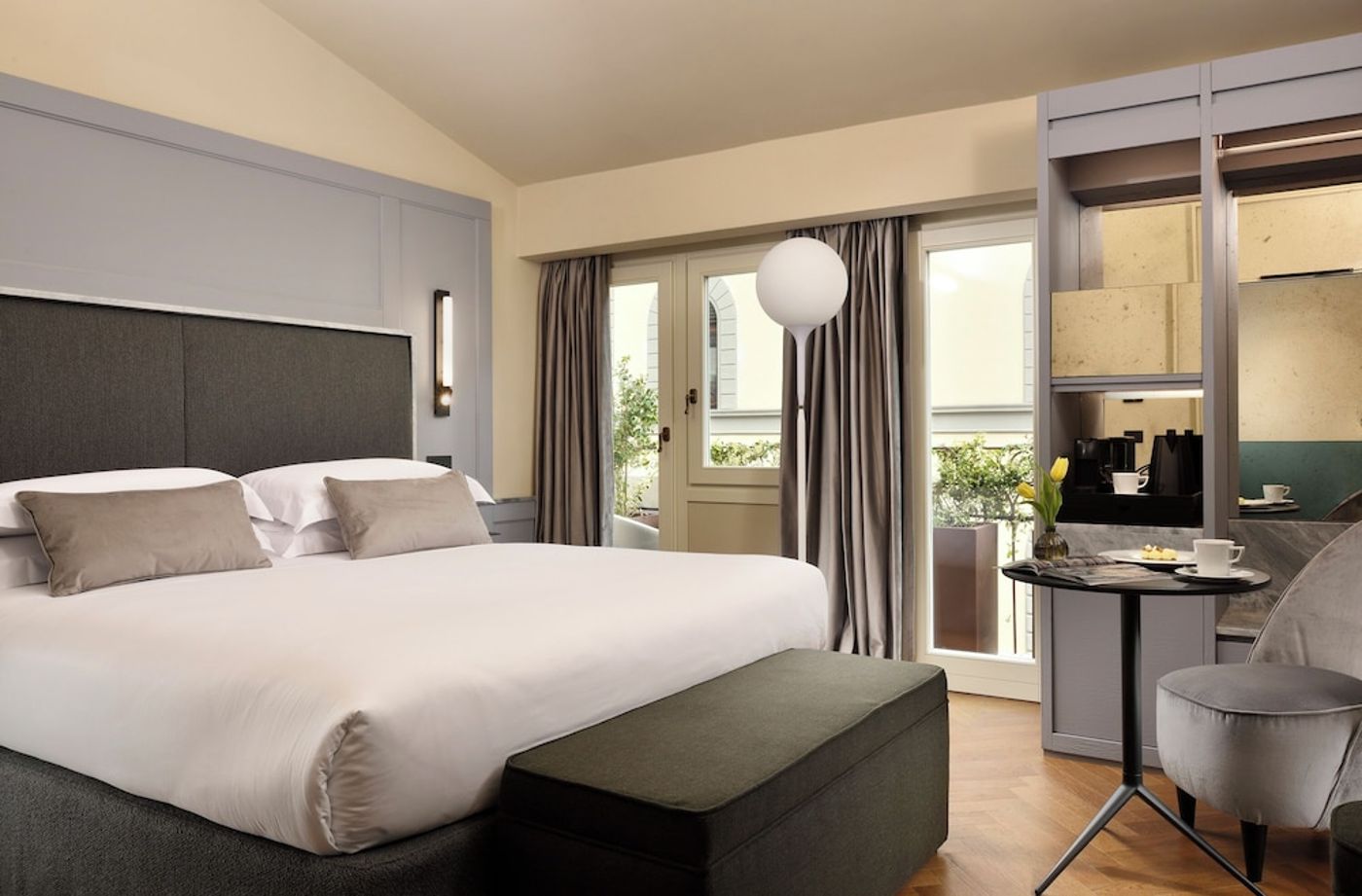 expedia-3164952-28