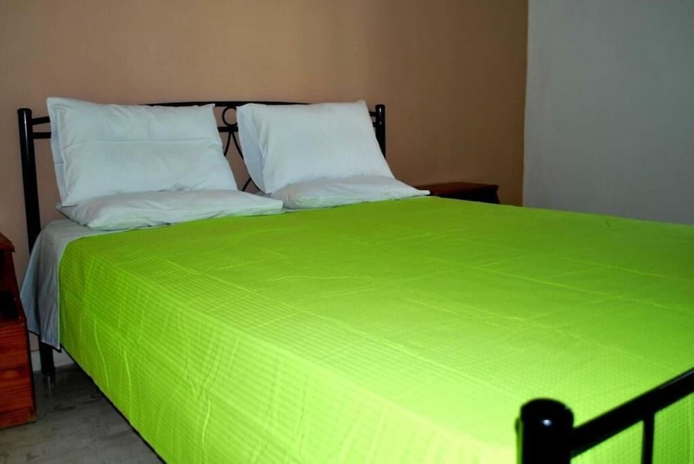 expedia-3156357-16