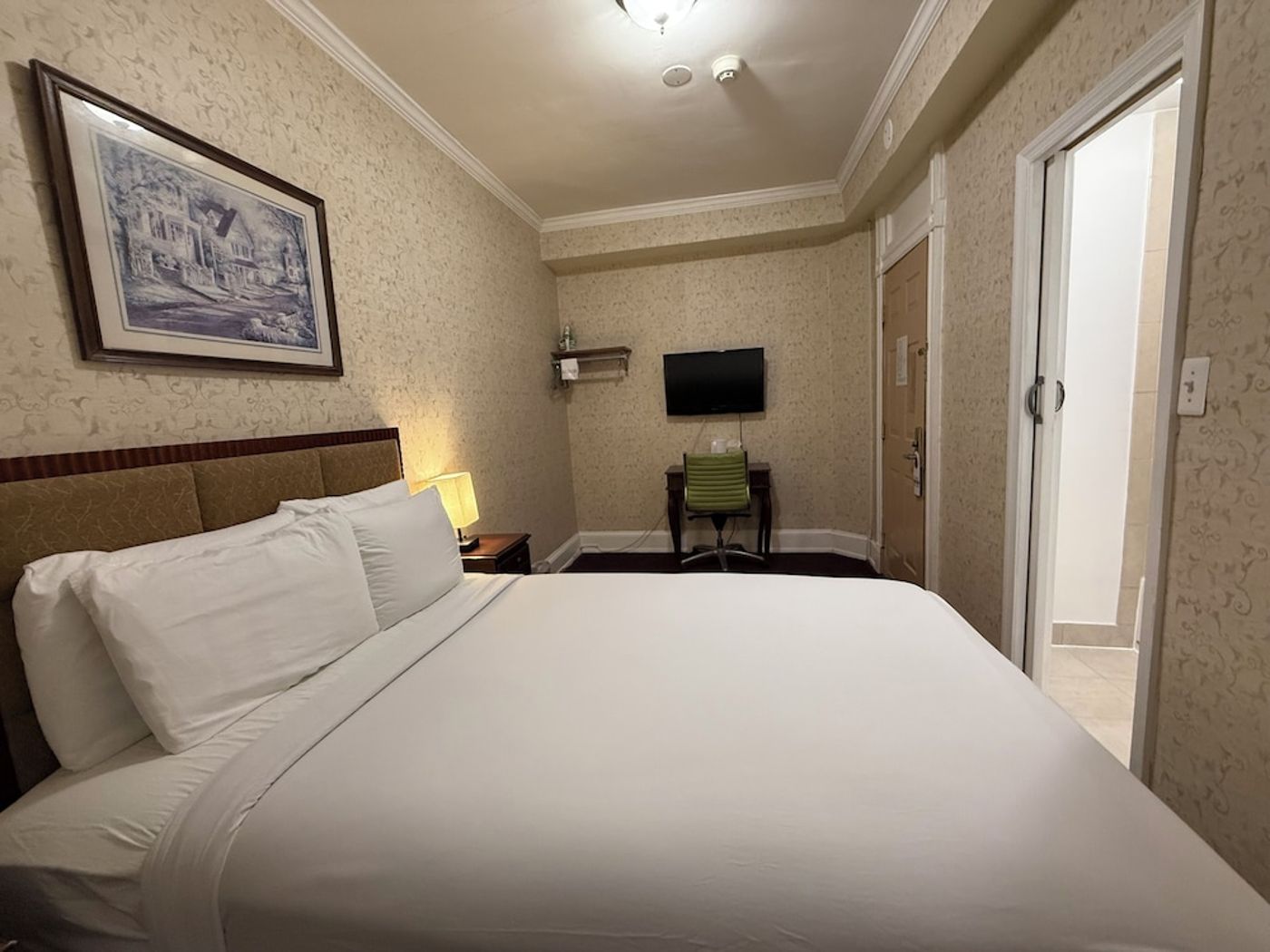 expedia-3159391-18