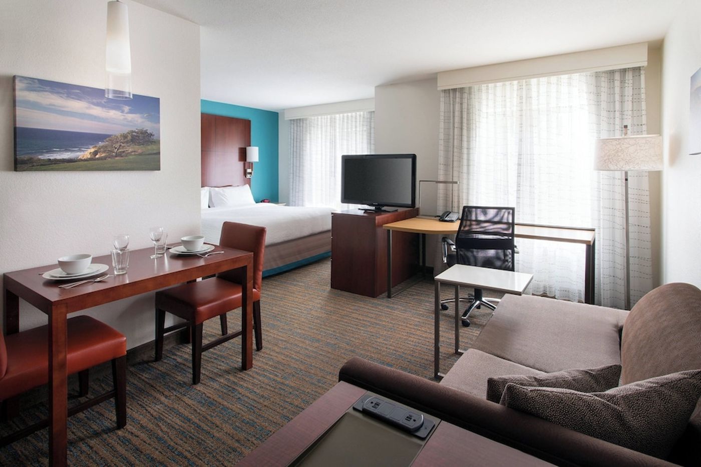 expedia-3163669-22