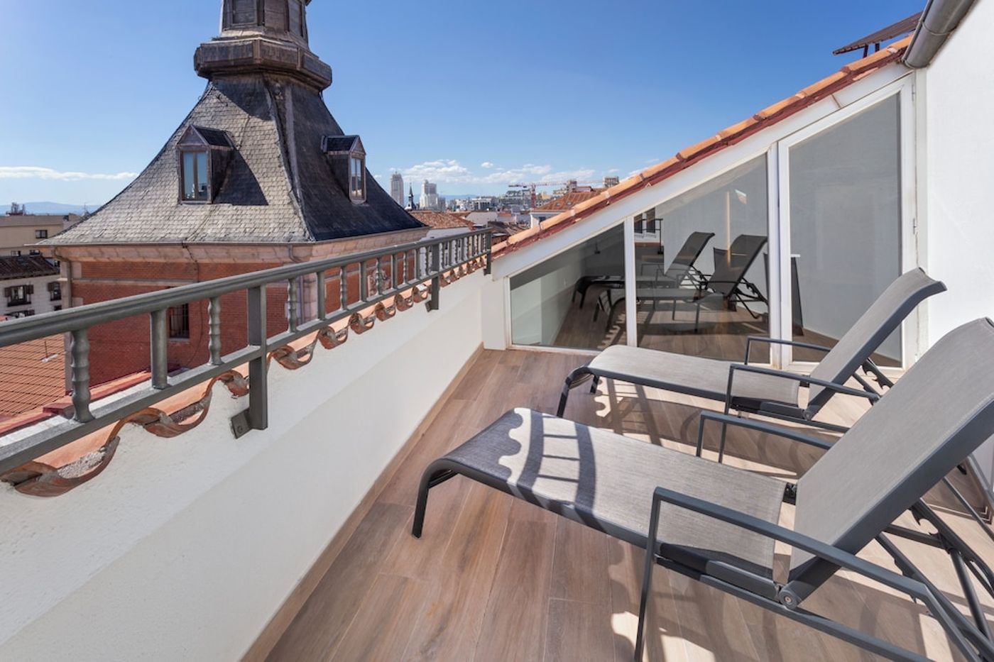 expedia-3166048-7