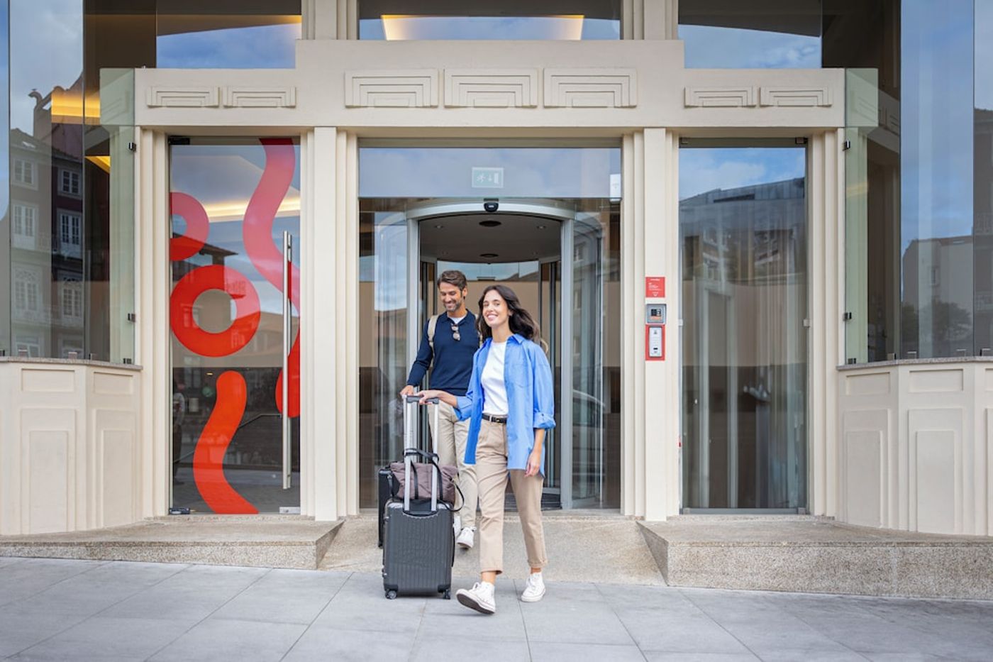 expedia-3165737-3