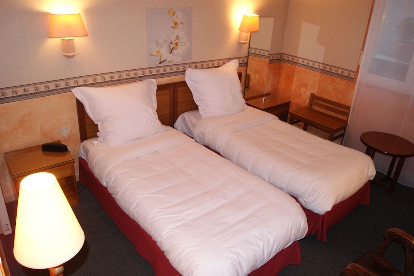 expedia-3161131-16