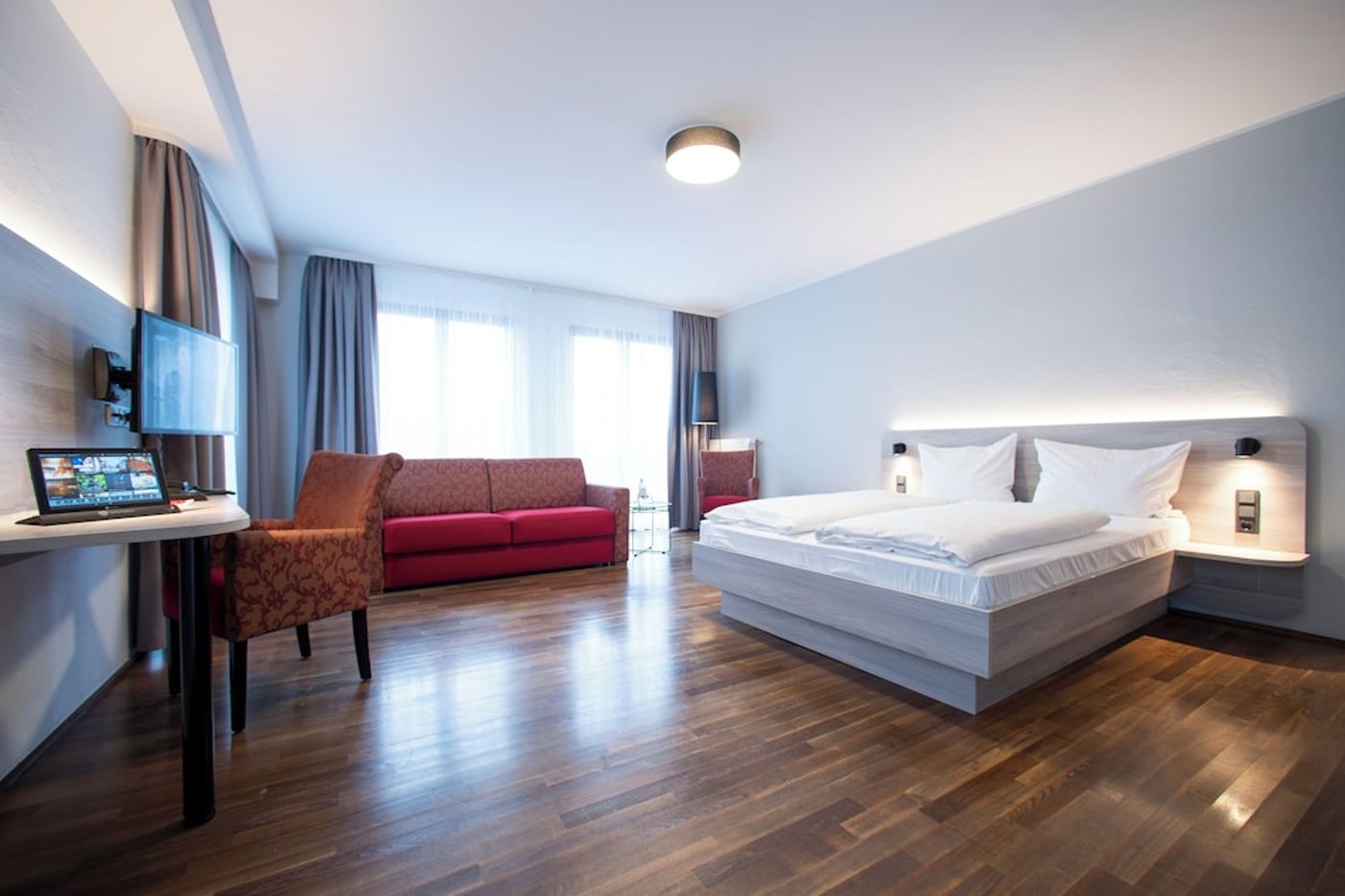 expedia-3159466-17