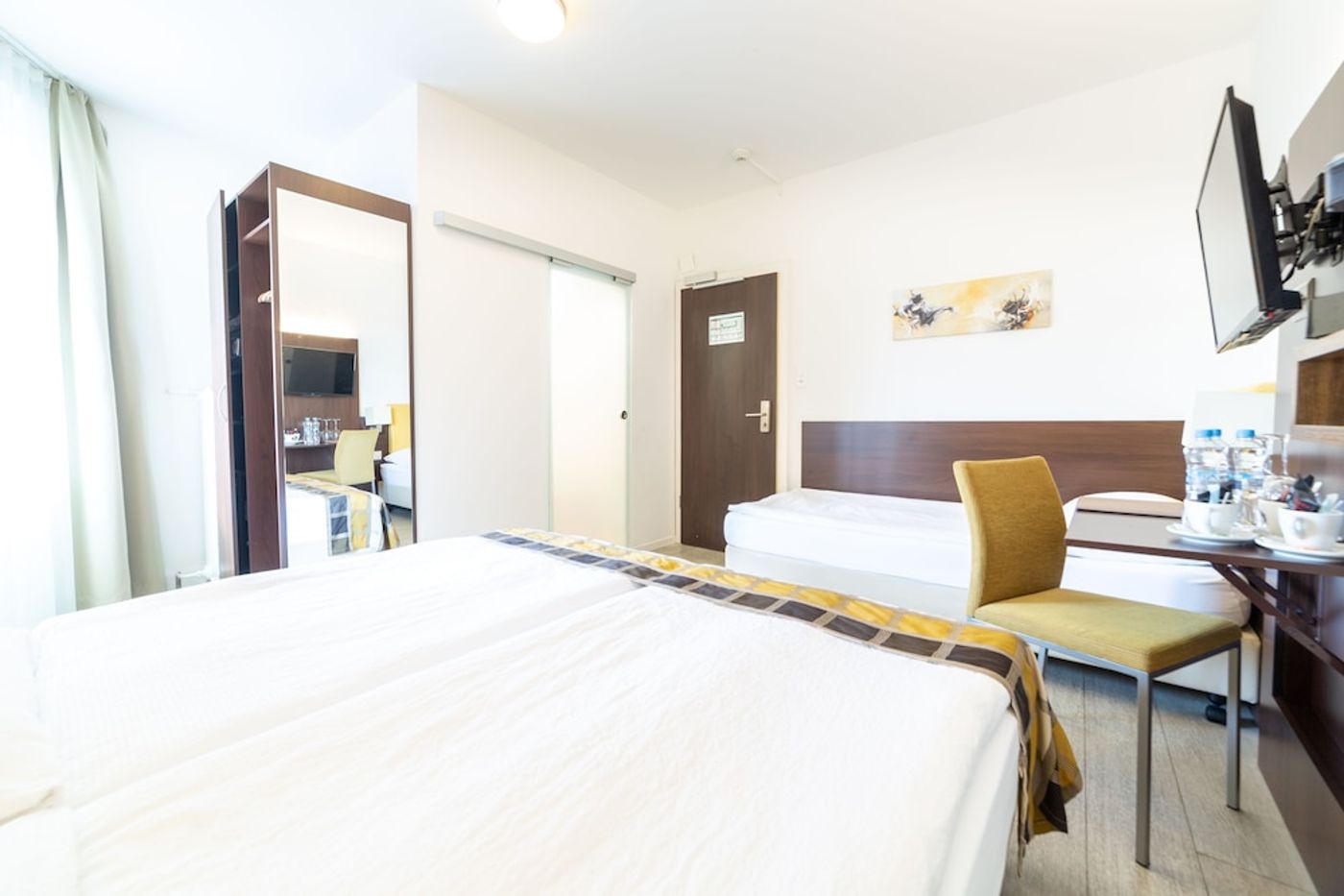 expedia-3164319-30