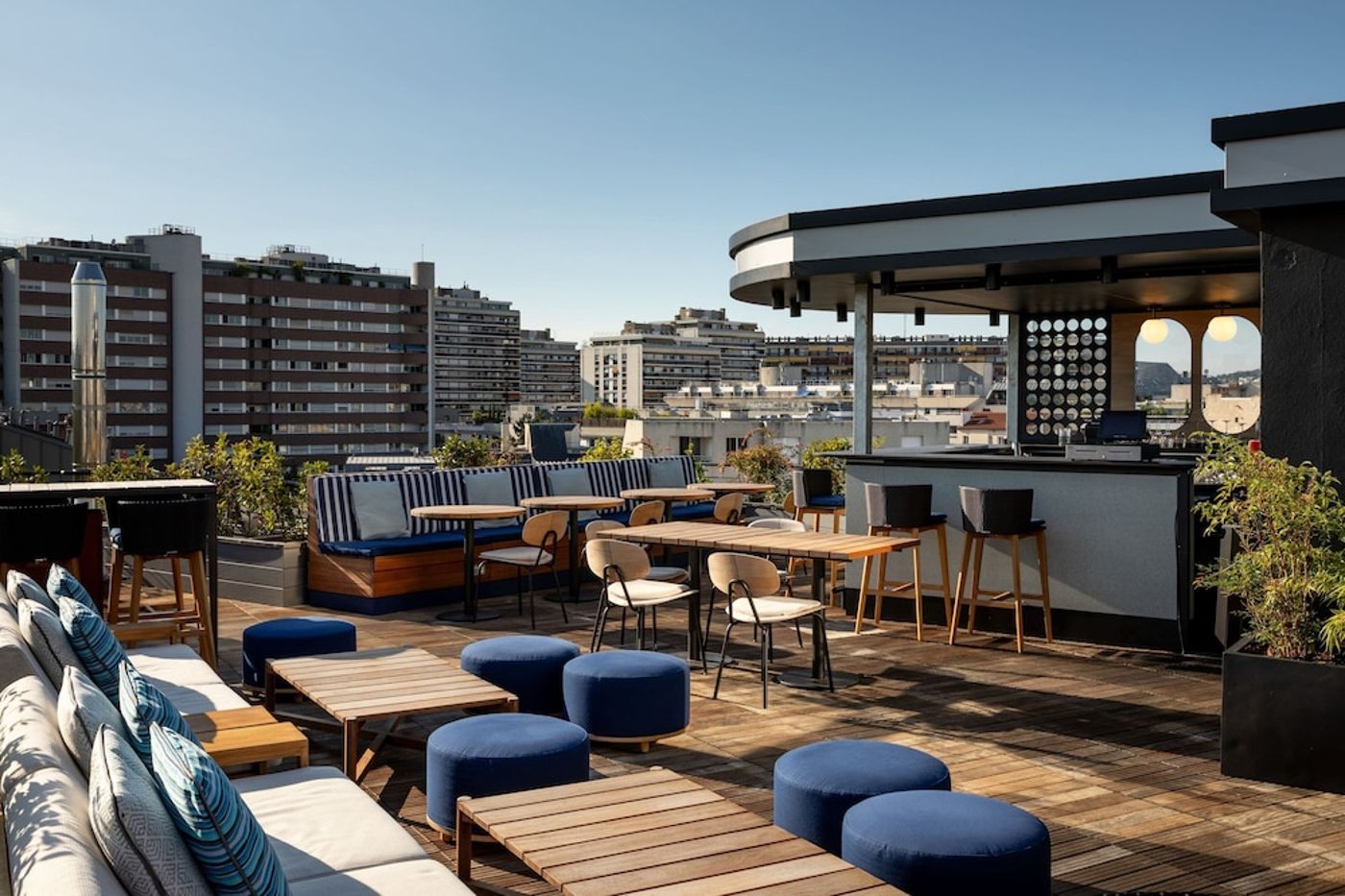 expedia-3163721-11