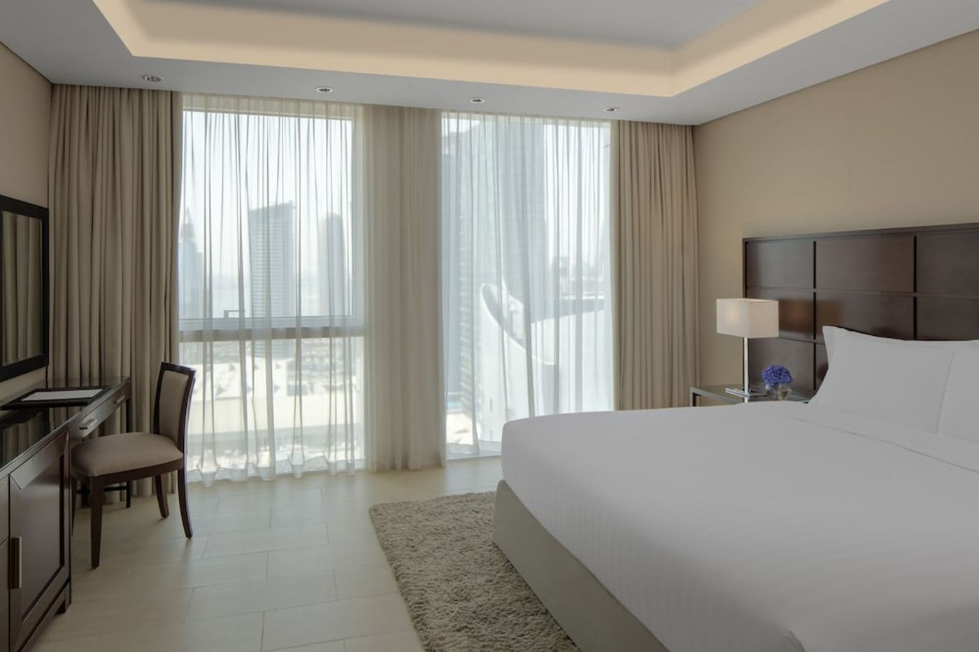 expedia-3166063-9
