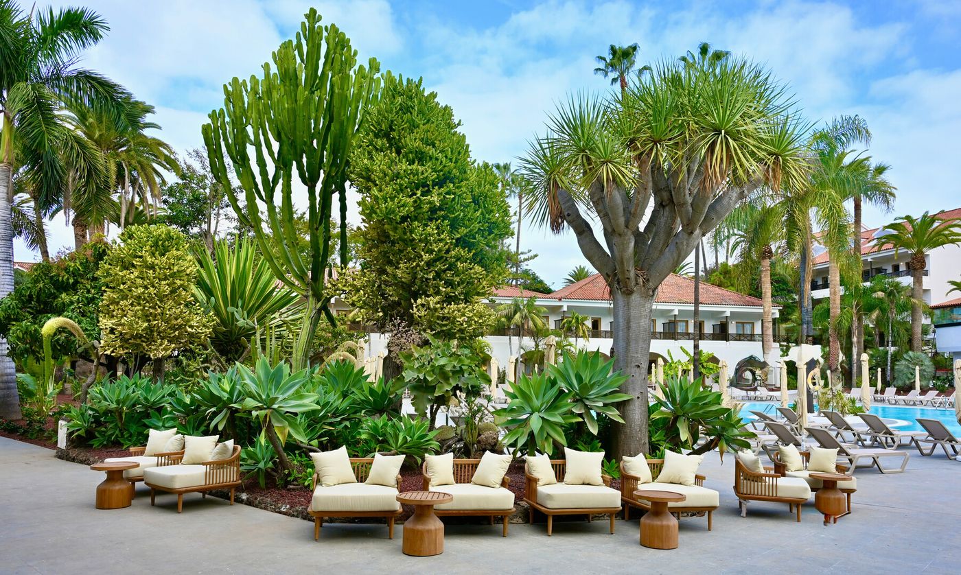 23.02.26 Radisson Resort and Residences Tenerife