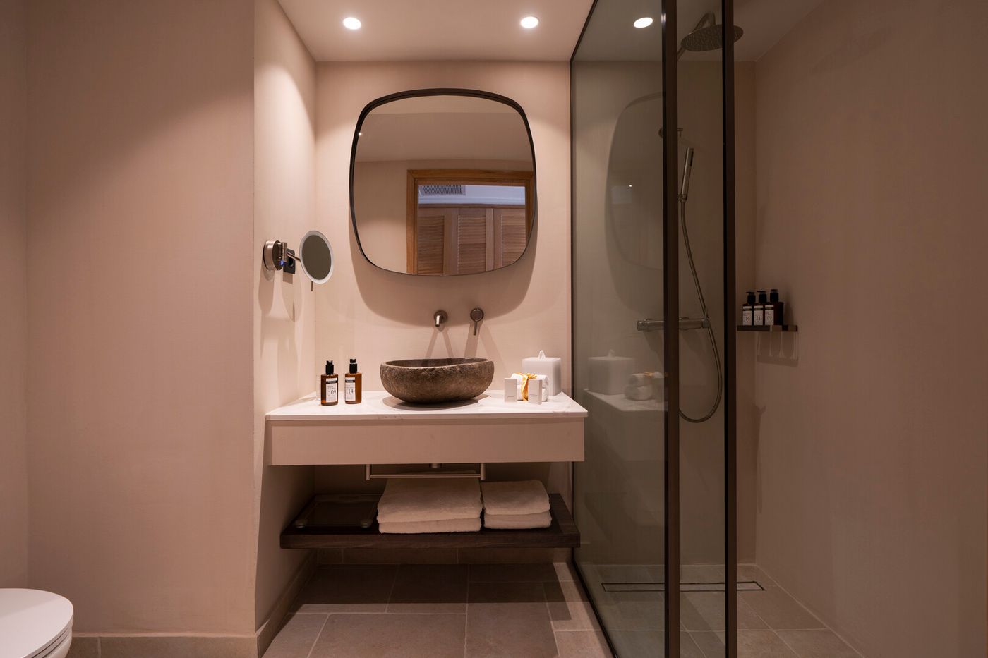 Hyatt Ziva Corfu