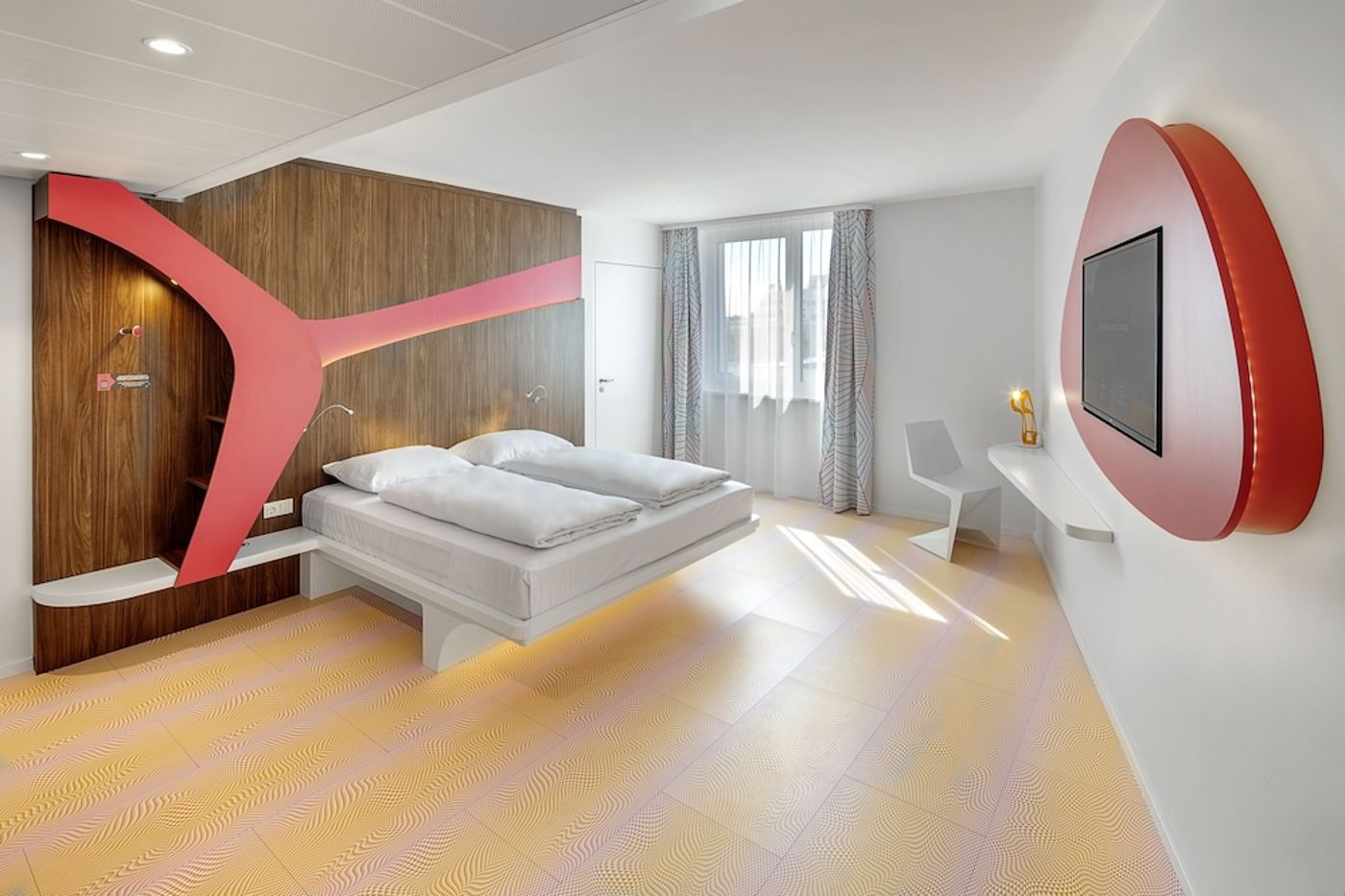 expedia-3160151-9