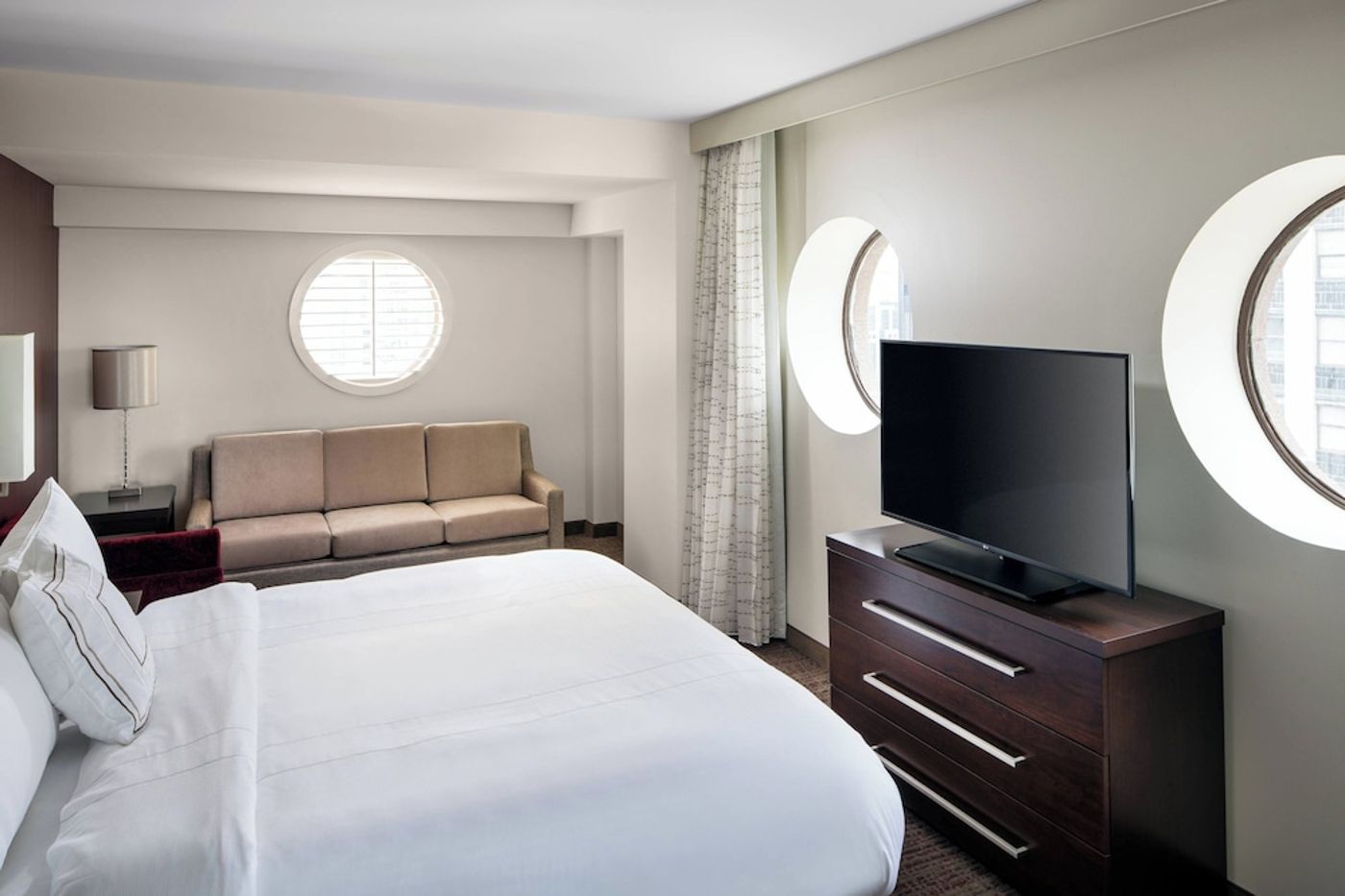 expedia-3159459-17
