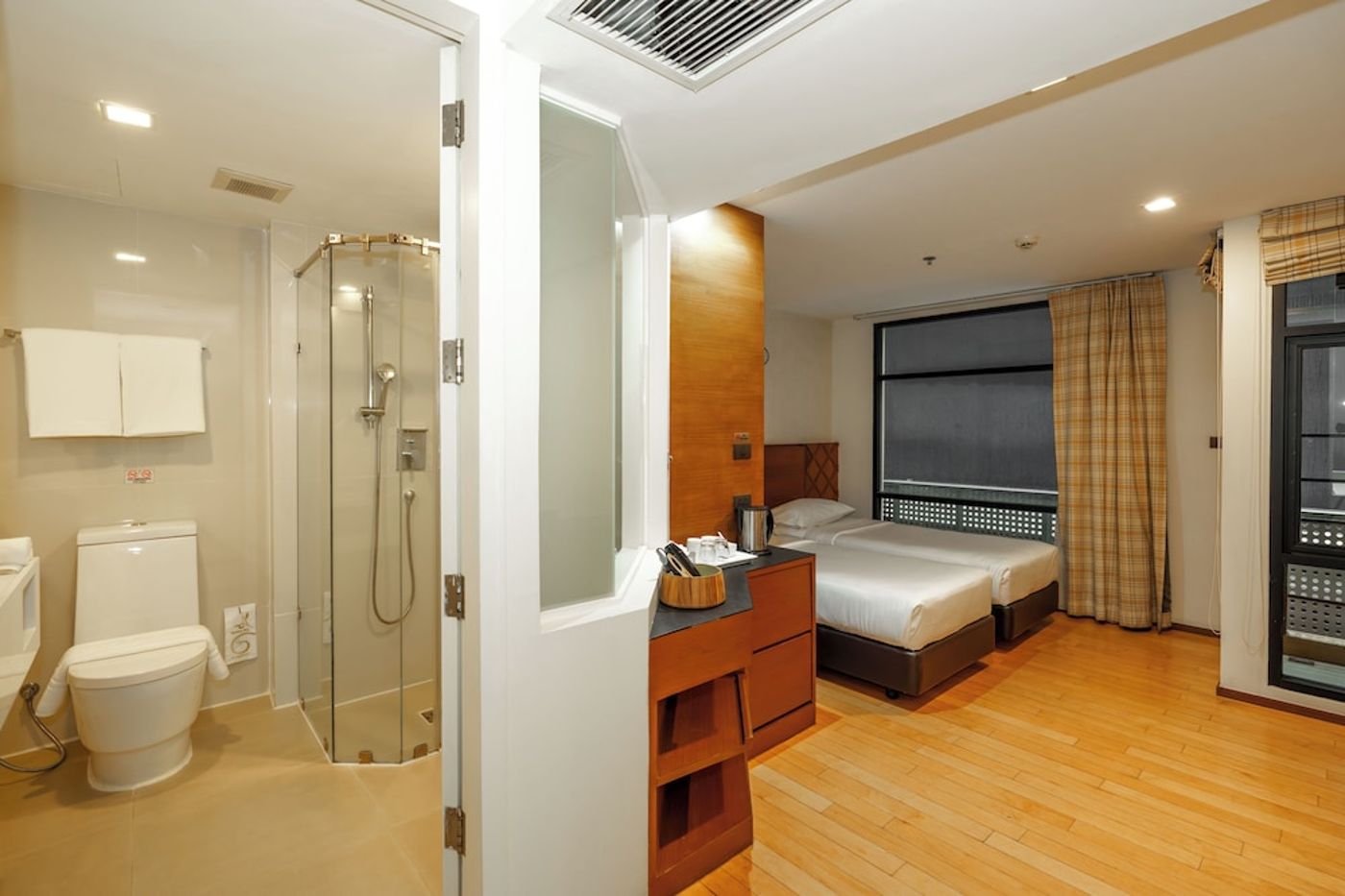 expedia-3164656-15