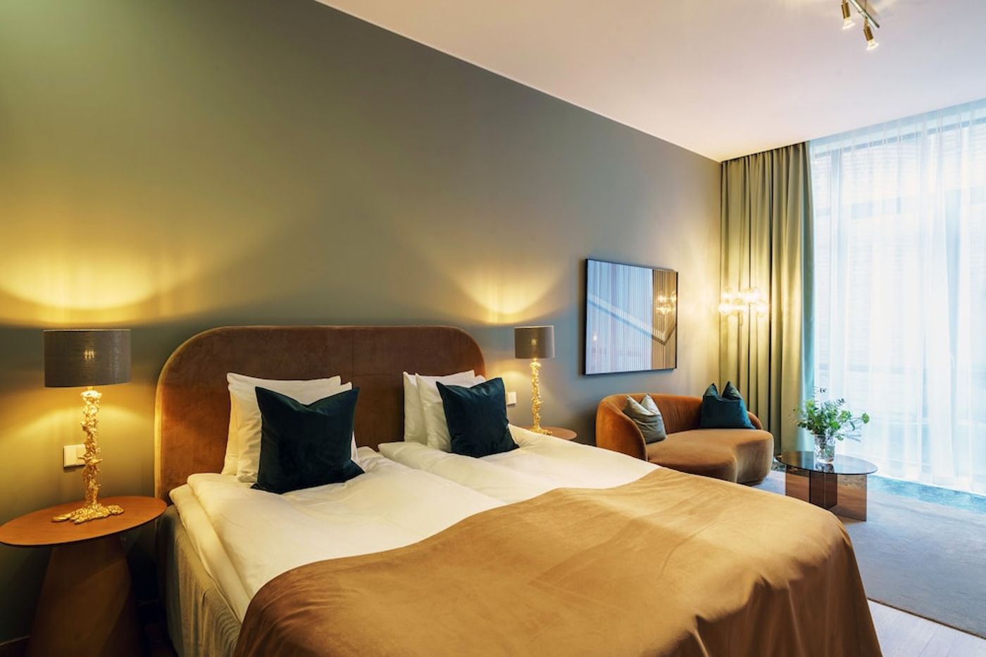 expedia-3160069-26