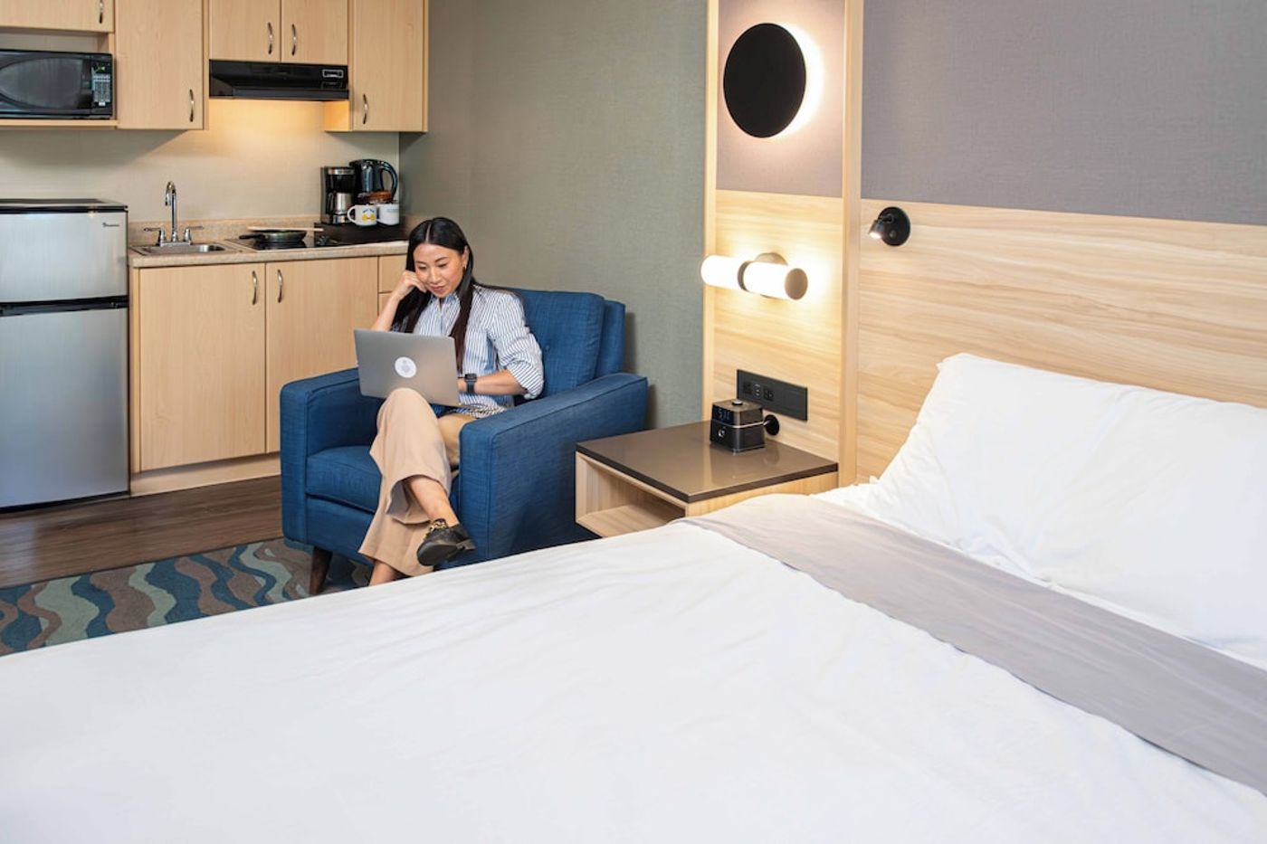 expedia-3165002-23