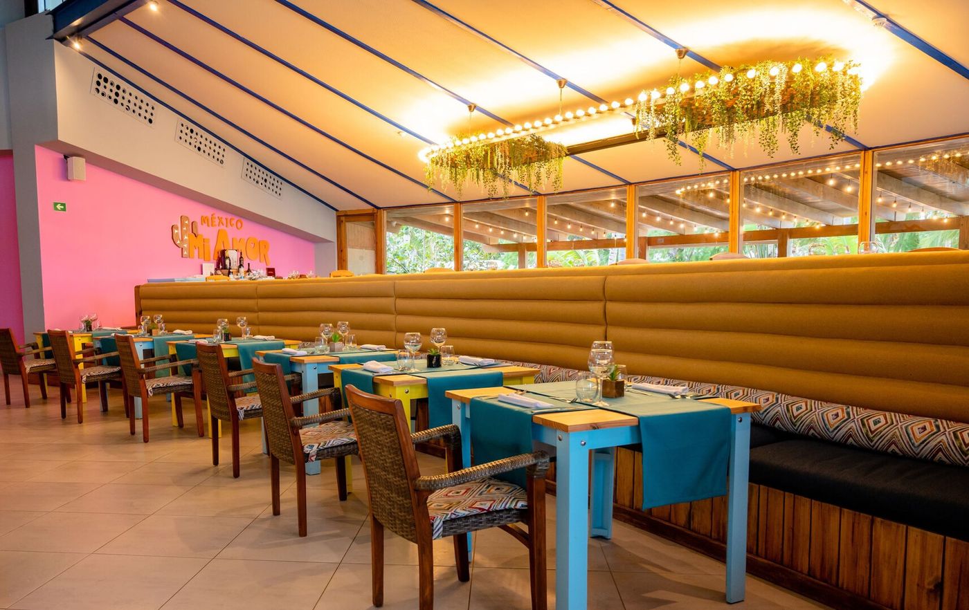 Impressive Punta Cana 10.02