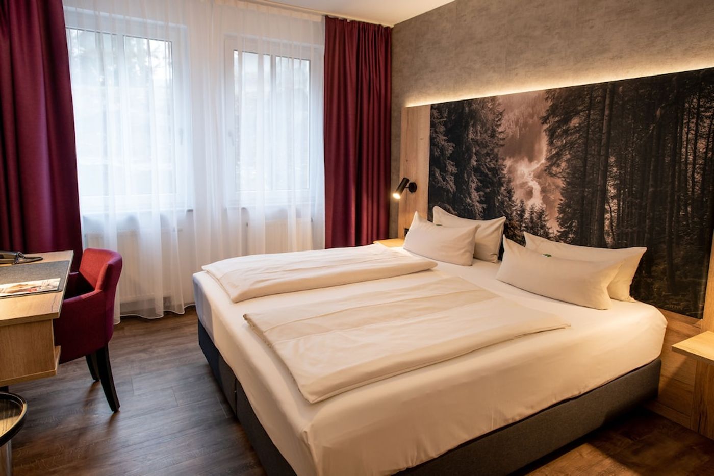 expedia-3164543-28