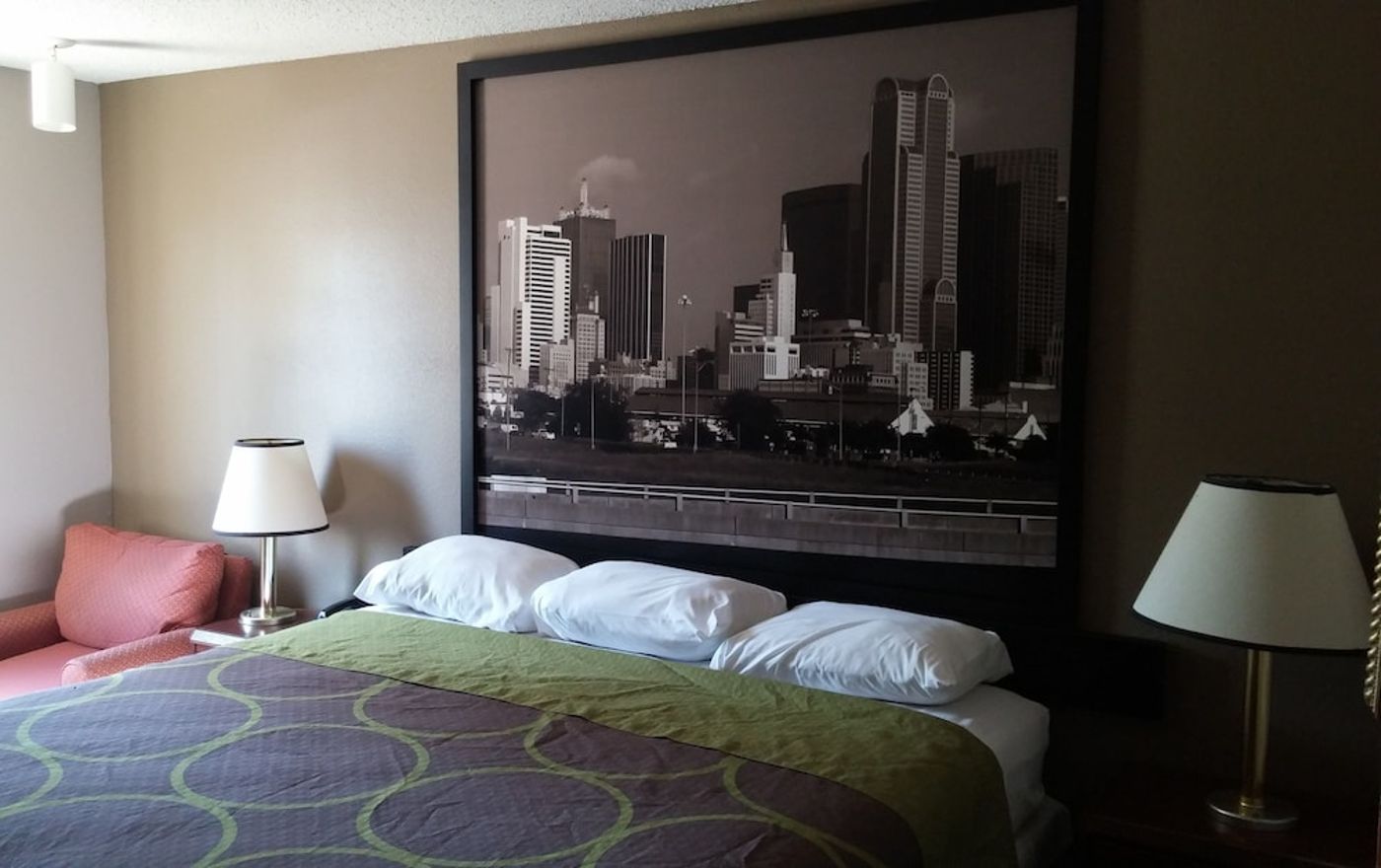 expedia-3166245-8