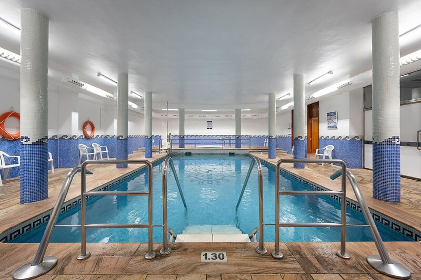 10.04.26 Poseidon Resort