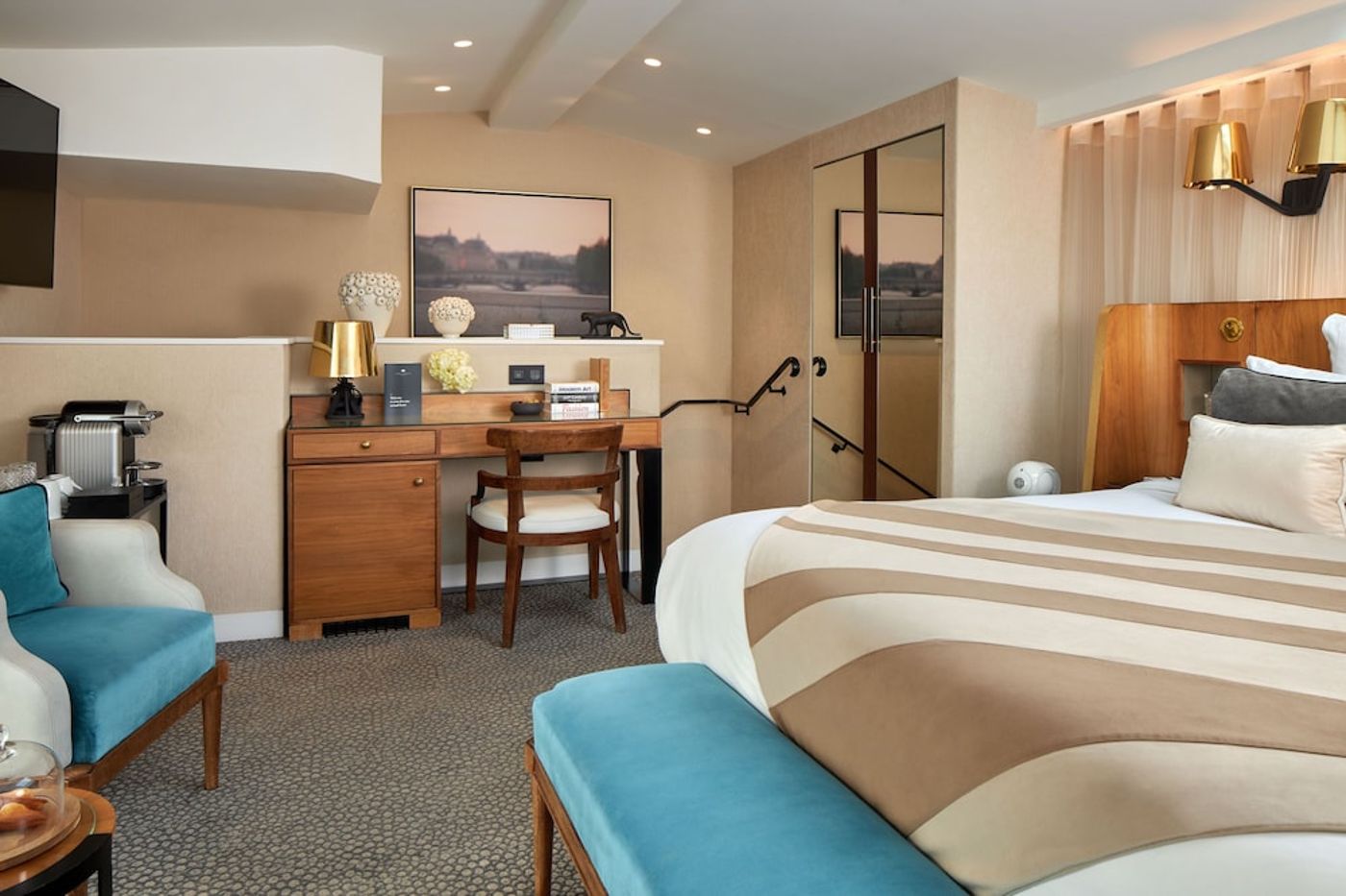 expedia-3162573-17