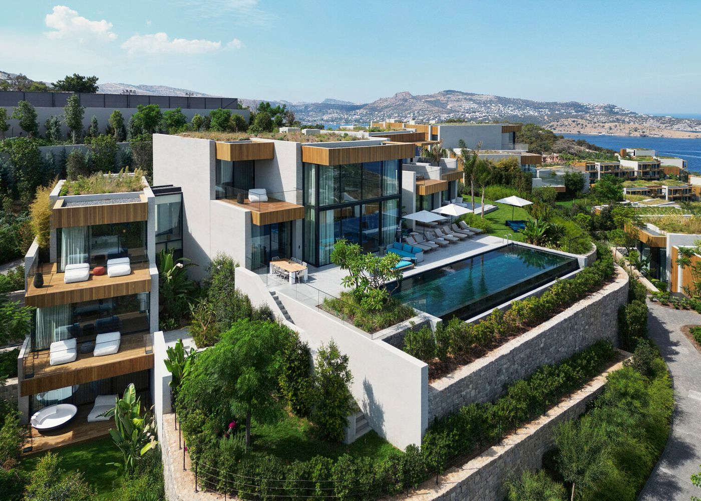 MAXX Royal Bodrum