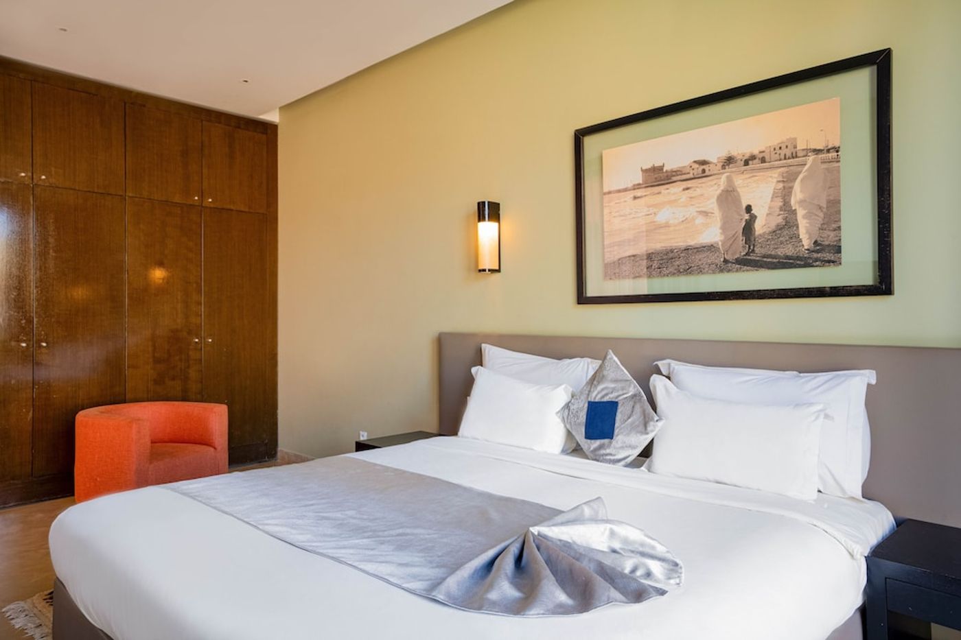 expedia-3166557-11