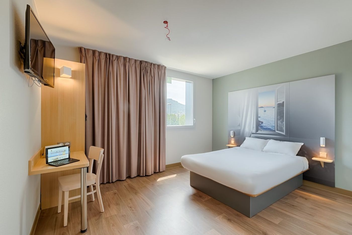 expedia-3164780-22