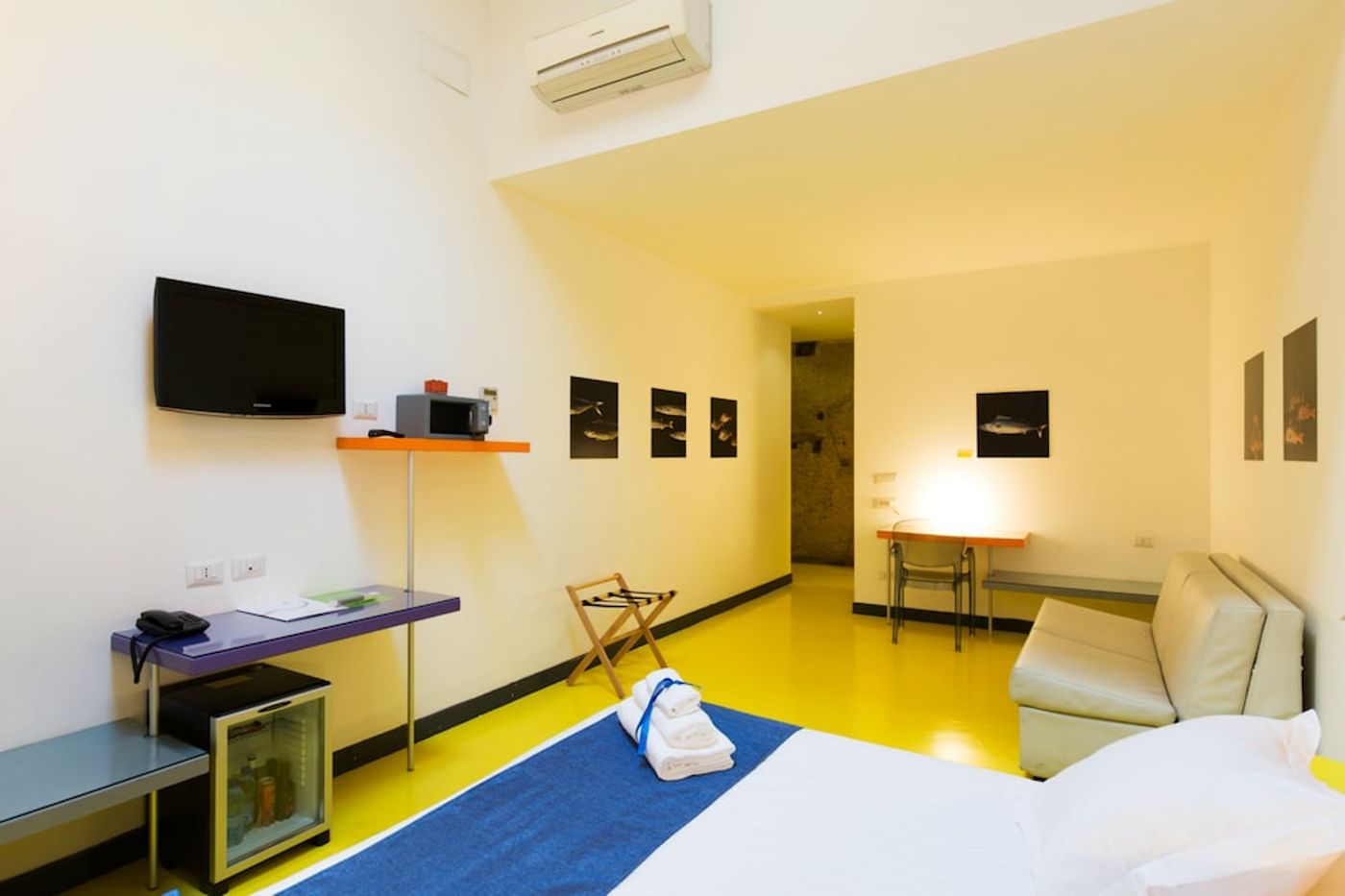 expedia-276557-11