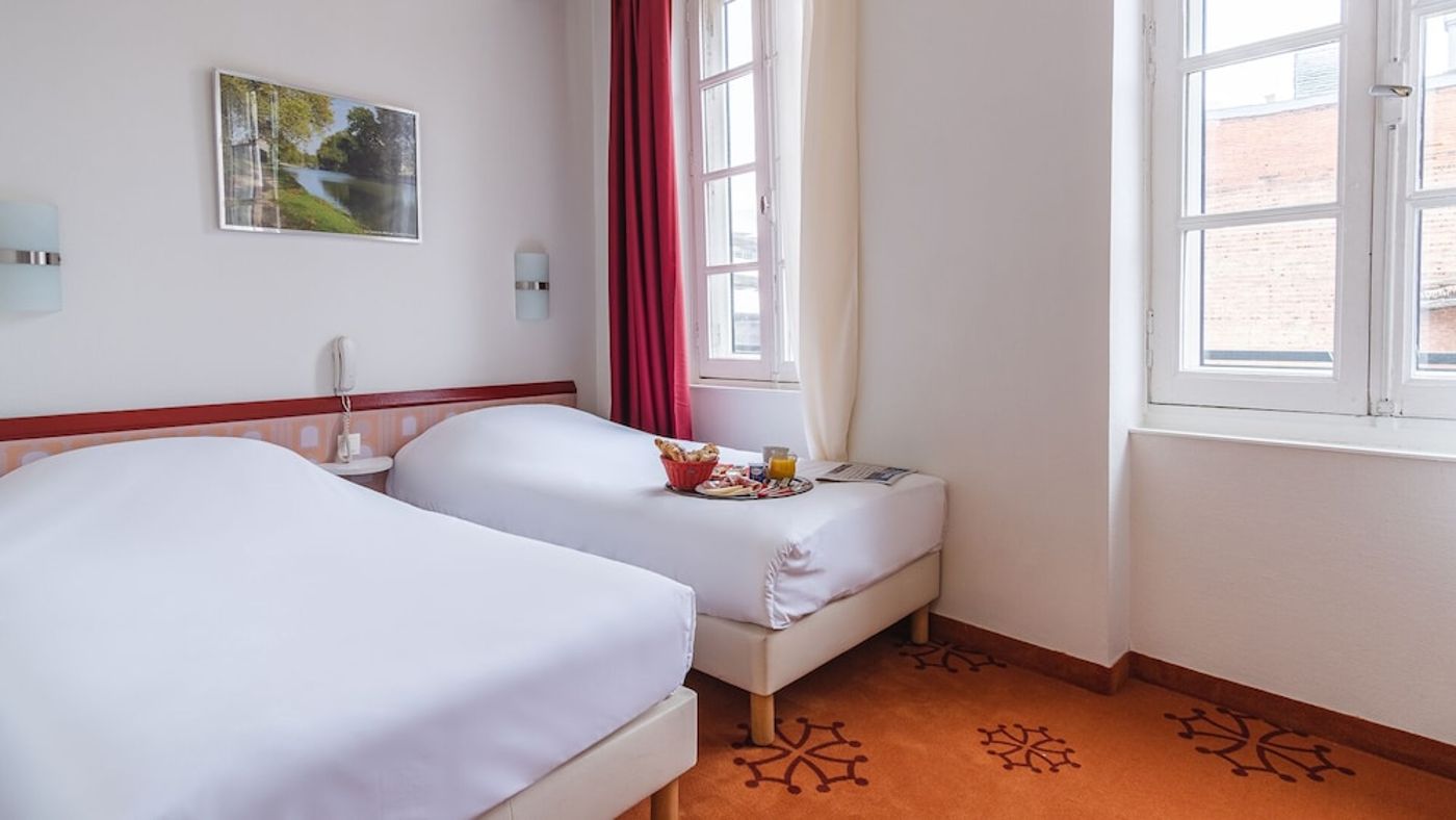 expedia-3159298-8