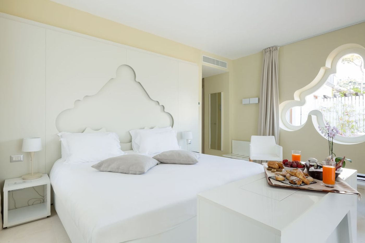 expedia-3166411-17