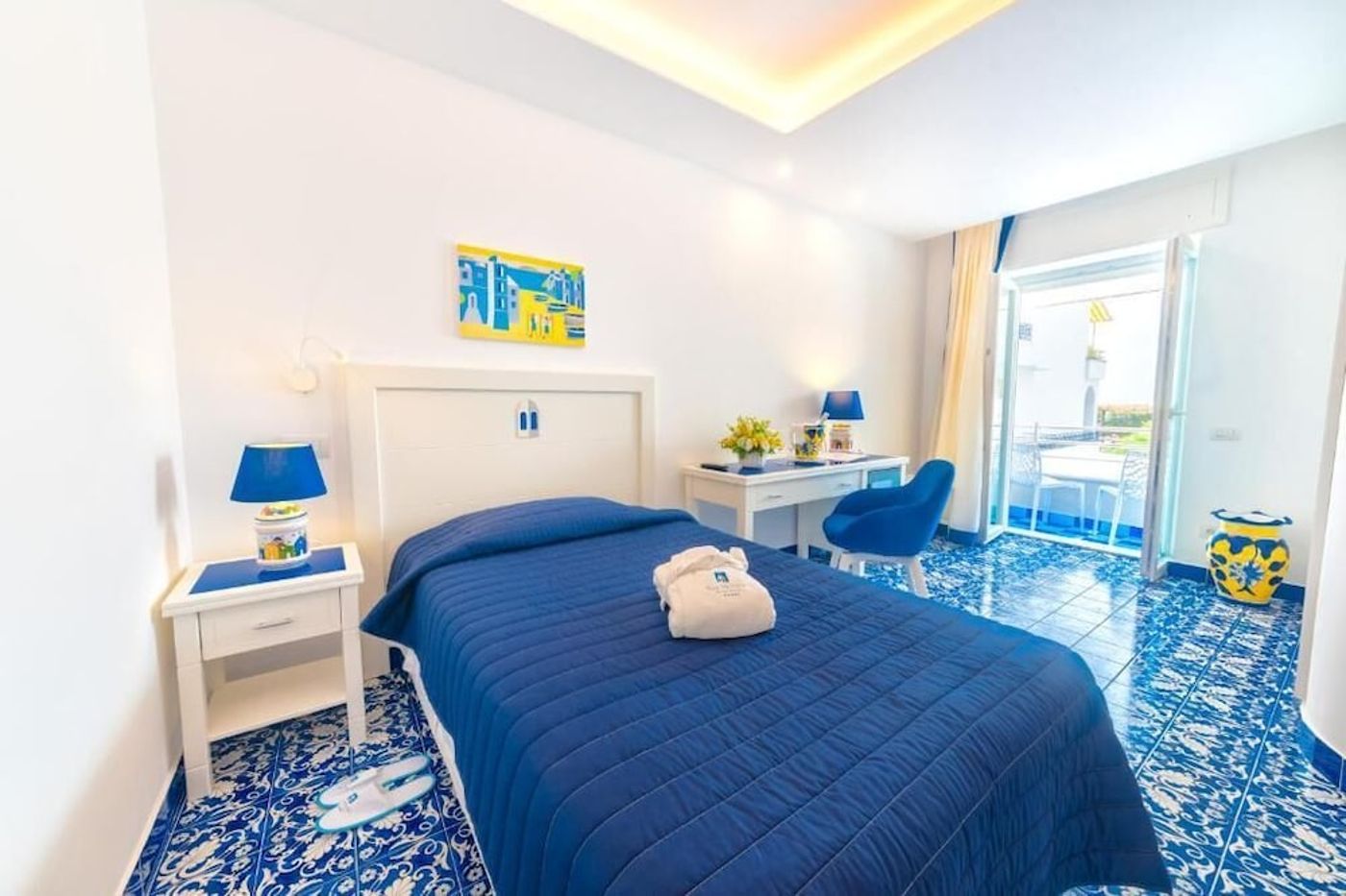 expedia-3166381-15