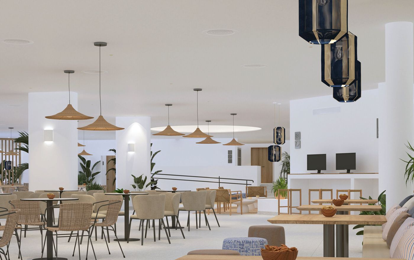 13.02.26 HSM Atlantic Park