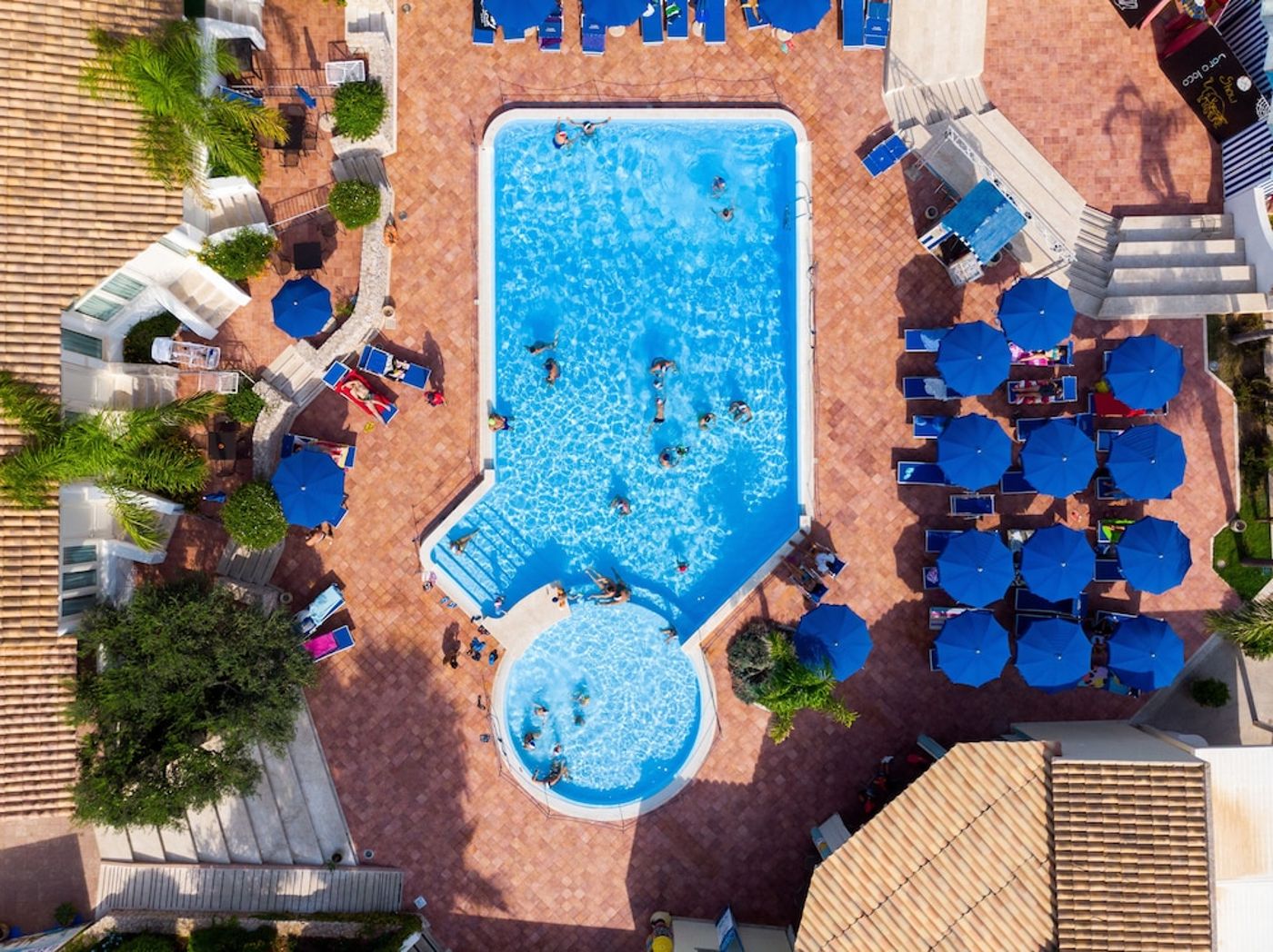expedia-3166524-1