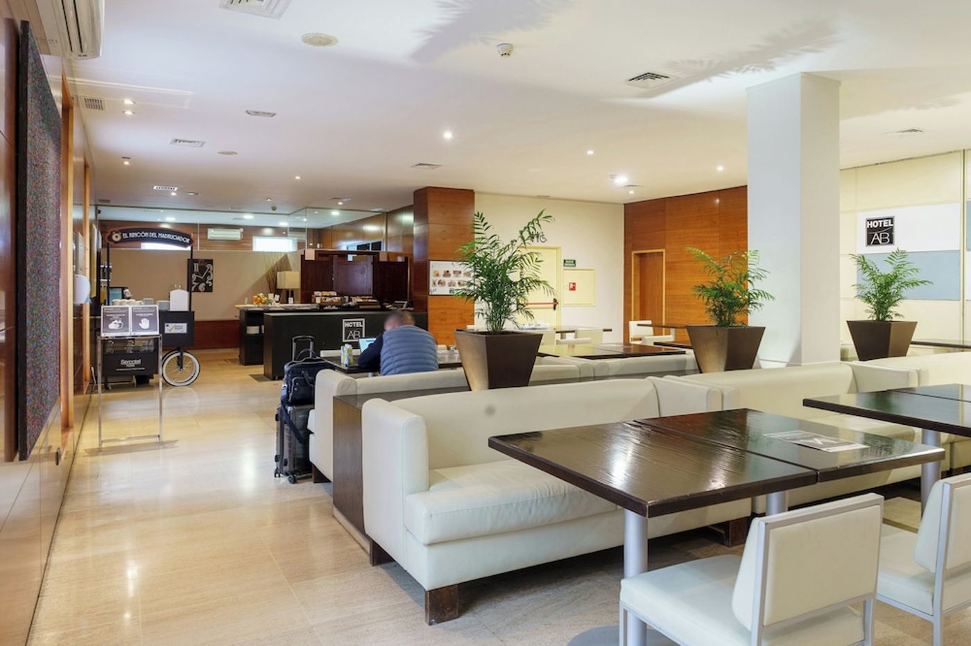 expedia-278845-4