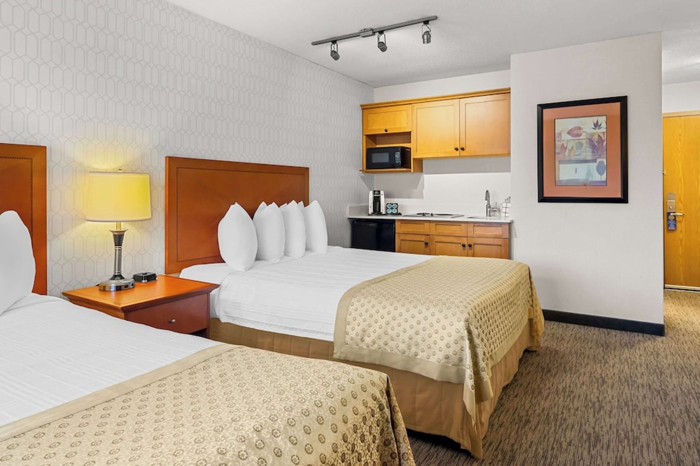 expedia-3164986-25