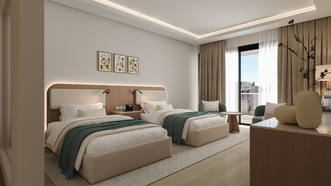 Tulua Sahl Hasheesh 16.06